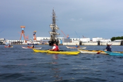 Kieler Woche OU (9)