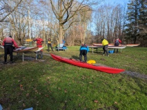 Kleine Wintertour 2023 - 4