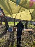Kleine Wintertour 2023 - 3