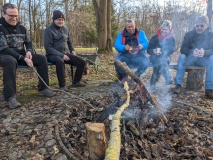 Kleine Wintertour 2023 - 7