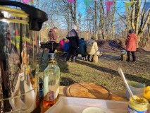 20240203_142440 20240203_142440