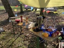 image-20240203-165655-260 image-20240203-165655-260