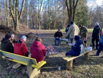 image-20240203-165656-580 image-20240203-165656-580