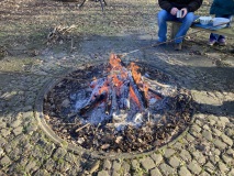 image-20240203-165657-799 image-20240203-165657-799