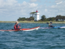 Tag13 20230714 Bild 05