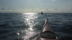 Tag13 20230714 Bild 02