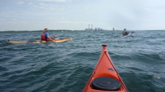 Tag14 20230715 Bild 01