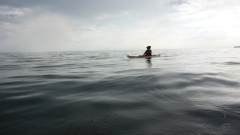 Tag14 20230715 Bild 03