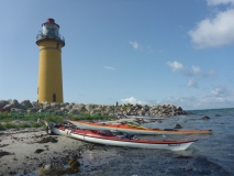 Tag13 20230714 Bild 03