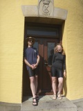 Tag13 20230714 Bild 04