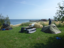 Tag13 20230714 Bild 06