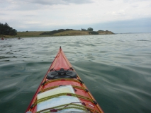 Tag14 20230715 Bild 04