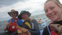 Tag14 20230715 Bild 02