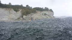 Tag 21 20230722 - Bild 02