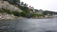 Tag 21 20230722 - Bild 03
