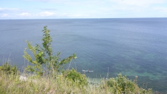 Tag 21 20230722 - Bild 06