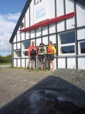 Tag25 20230726 Bild01