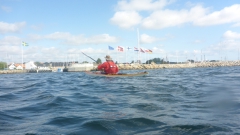 Tag34 20230804 Bild 01