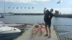 Tag34 20230804 Bild 01-01