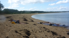 Tag34 20230804 Bild 02