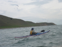 Tag31 20230801 Bild 02