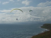 Tag31 20230801 Bild 04