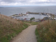 Tag31 20230801 Bild 05