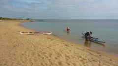 Tag 35 05.08.2023 Bild01