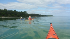 Tag 35 05.08.2023 Bild04