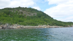 Tag 35 05.08.2023 Bild03