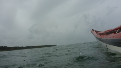 Tag 36 06.08.2023 Bild01