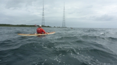 Tag 40 10.08.2023 Bild03