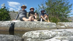 Tag 41 11.08.2023 Bild03