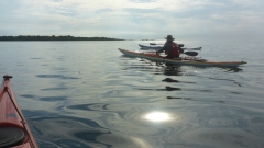 Tag 42 12.08.2023 Bild01