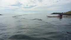 Tag 42 12.08.2023 Bild02