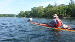 Tag 42 12.08.2023 Bild03