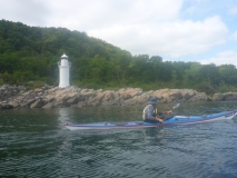 Tag 35 05.08.2023 Bild02