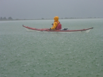 Tag 36 06.08.2023 Bild02