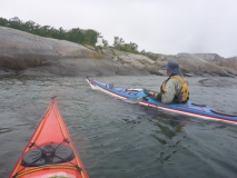 Tag 40 10.08.2023 Bild01