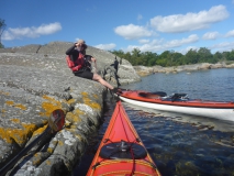 Tag 41 11.08.2023 Bild04