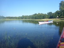 Tag 41 11.08.2023 Bild05