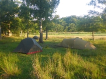 Tag 42 12.08.2023 Bild04