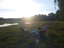 Tag 42 12.08.2023 Bild06