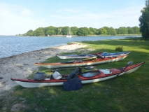 Tag 42 12.08.2023 Bild05