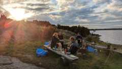 Tag44 14.08.2023 Bild05
