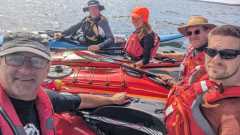 Tag43 13.08.2023 Bild01