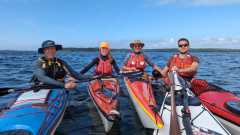 Tag43 13.08.2023 Bild02