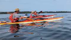 Tag44 14.08.2023 Bild01