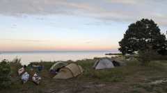Tag46 16.08.2023 Bild03