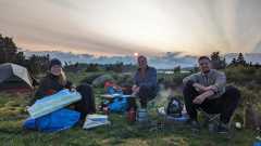 Tag50 20.08.2023 Bild01